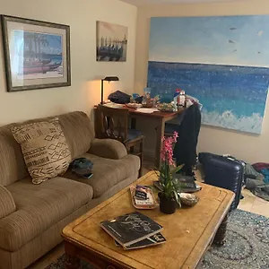  Apartment Surf Ohana